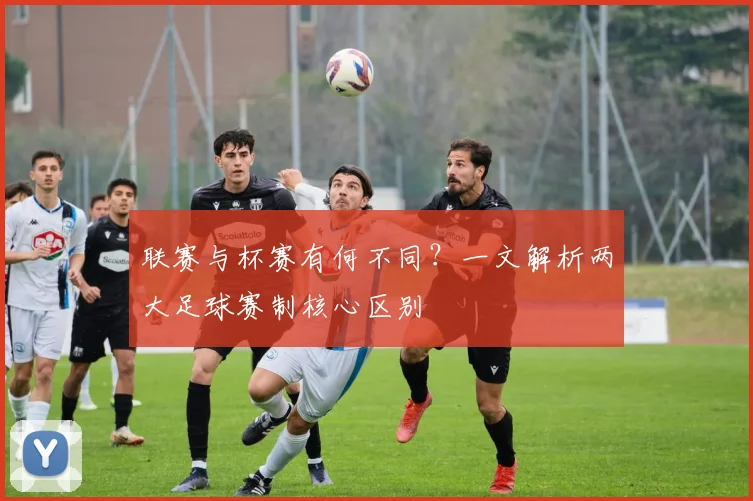 联赛与杯赛有何不同?一文解析两大足球赛制核心区别