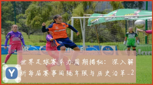 世界足球赛举办周期揭秘:深入解析每届赛事间隔年限与历史沿革_20260610190152